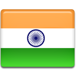 Marathi